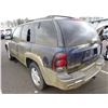 Image 4 : 2003 Chevrolet Trailblazer