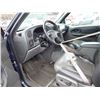 Image 5 : 2003 Chevrolet Trailblazer