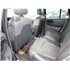 Image 6 : 2003 Chevrolet Trailblazer