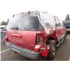 Image 3 : 2003 Ford Expedition