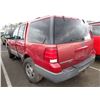 Image 4 : 2003 Ford Expedition