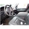 Image 5 : 2003 Ford Expedition