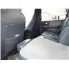 Image 6 : 2003 Ford Expedition