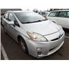 Image 2 : 2010 Toyota Prius
