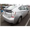 Image 3 : 2010 Toyota Prius