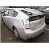 Image 4 : 2010 Toyota Prius