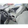 Image 5 : 2010 Toyota Prius
