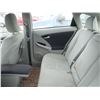 Image 6 : 2010 Toyota Prius