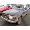 Image 1 : 1993 Ford Ranger