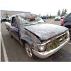 Image 2 : 1993 Ford Ranger