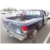 Image 3 : 1993 Ford Ranger