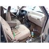 Image 6 : 1993 Ford Ranger