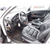 Image 5 : 2003 Volkswagen Passat