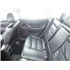 Image 6 : 2003 Volkswagen Passat
