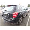Image 3 : 2016 Chevrolet Equinox