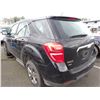 Image 4 : 2016 Chevrolet Equinox