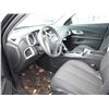 Image 5 : 2016 Chevrolet Equinox