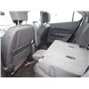 Image 6 : 2016 Chevrolet Equinox