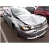 Image 2 : 2008 Dodge Avenger