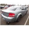 Image 3 : 2008 Dodge Avenger