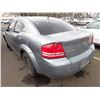 Image 4 : 2008 Dodge Avenger