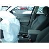 Image 5 : 2008 Dodge Avenger