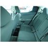 Image 6 : 2008 Dodge Avenger