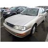 Image 1 : 1996 Toyota Avalon