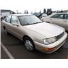 Image 2 : 1996 Toyota Avalon