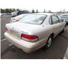 Image 3 : 1996 Toyota Avalon