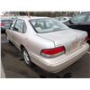 Image 4 : 1996 Toyota Avalon