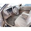 Image 5 : 1996 Toyota Avalon