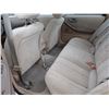 Image 6 : 1996 Toyota Avalon
