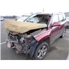 Image 1 : 2008 Suzuki XL7