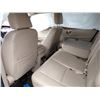 Image 6 : 2008 Suzuki XL7