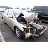 Image 2 : 2007 Toyota Camry