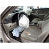 Image 5 : 2007 Toyota Camry