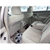 Image 6 : 2007 Toyota Camry