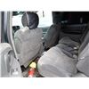 Image 6 : 2002 Chevrolet Trailblazer EXT