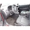 Image 5 : 2009 Jeep Patriot RUNS WITH MECHANICAL PROBLEMS