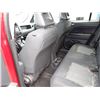 Image 6 : 2009 Jeep Patriot RUNS WITH MECHANICAL PROBLEMS
