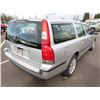 Image 3 : 2001 Volvo V70 RUNS WITH MECHANICAL PROBLEMS