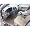 Image 5 : 2001 Volvo V70 RUNS WITH MECHANICAL PROBLEMS