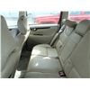 Image 6 : 2001 Volvo V70 RUNS WITH MECHANICAL PROBLEMS