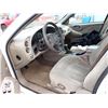 Image 5 : 2005 Pontiac Bonneville RUNS WITH MECHANICAL PROBLEMS