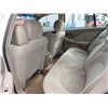 Image 6 : 2005 Pontiac Bonneville RUNS WITH MECHANICAL PROBLEMS