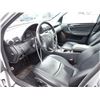 Image 5 : 2002 Mercedes-Benz C240 RUNS WITH MECHANICAL PROBLEMS