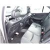 Image 6 : 2002 Mercedes-Benz C240 RUNS WITH MECHANICAL PROBLEMS