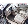 Image 5 : 1998 Toyota Corolla RUNS WITH MECHANICAL PROBLEMS