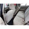 Image 6 : 1998 Toyota Corolla RUNS WITH MECHANICAL PROBLEMS